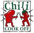 Chili Fight